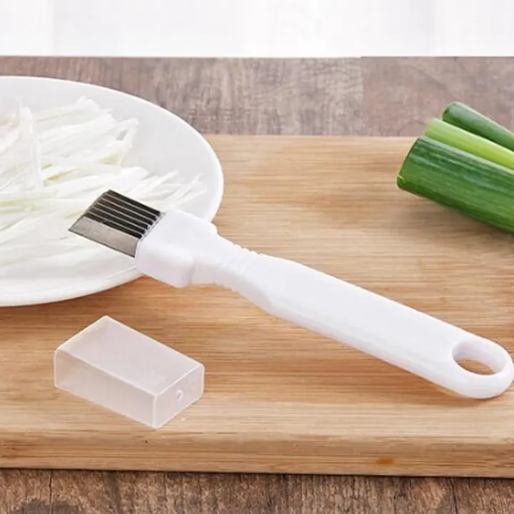 New%20Vegetable%20Onion%20Cutter%20Shredder%20Slicer%20Scallion%20Green%20Onion%20Multi%20Chopper%20Cocina%20Cutlery%20Kitchen%20Gadgets%20and%20Accessories-1%20-%20Image%204