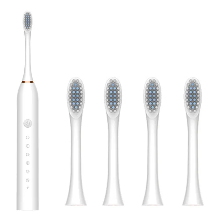 %E3%80%903C%20VictoryEagle%E3%80%91X-3%20Electric%20Waterproof%20Oral%20Care%20Travel%20Supplies%206%20Modes%20Toothbrush%20-%20Image%206