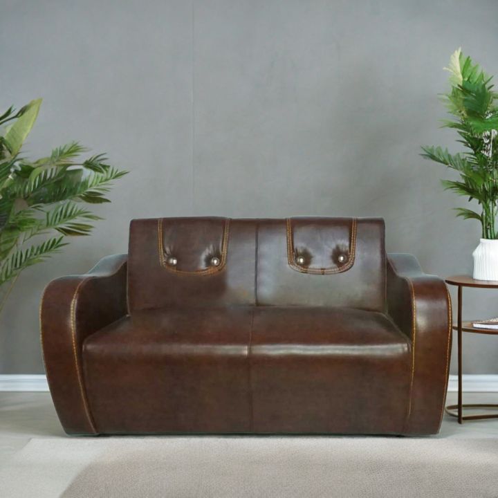 Stylish%20and%20New%20mehgani%20two%20seat%20arm%20sofa%20-%20Image%203