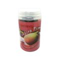 Nut Candy Sakura Plum - 200g. 