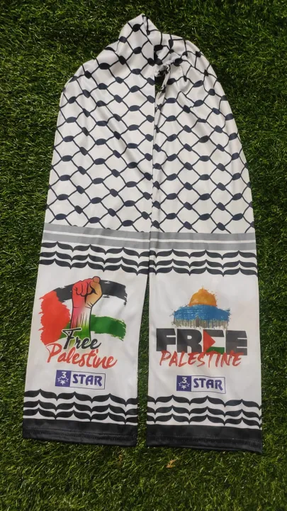 Palestinian%20Scarf%20Featuring%20Palestinian%20flag%20Colors%20%7C%7C%20Palestine%20Scarf%20Keffiyeh%20Palestine%20Flag%20Scarf%20%7C%7C%20Palestinian%20Scarf%20For%20Men%20%7C%7C%20Printing%20Palestinian%20%7C%7C%20Scarf%20Palestinian%20%7C%7C%20Flag%20Scarf%20%7C%7C%20Palestine%20National%20Flag%20Wrap%20%7C%7C%20Muffler%20Fur%20Men%20-%20Image%205