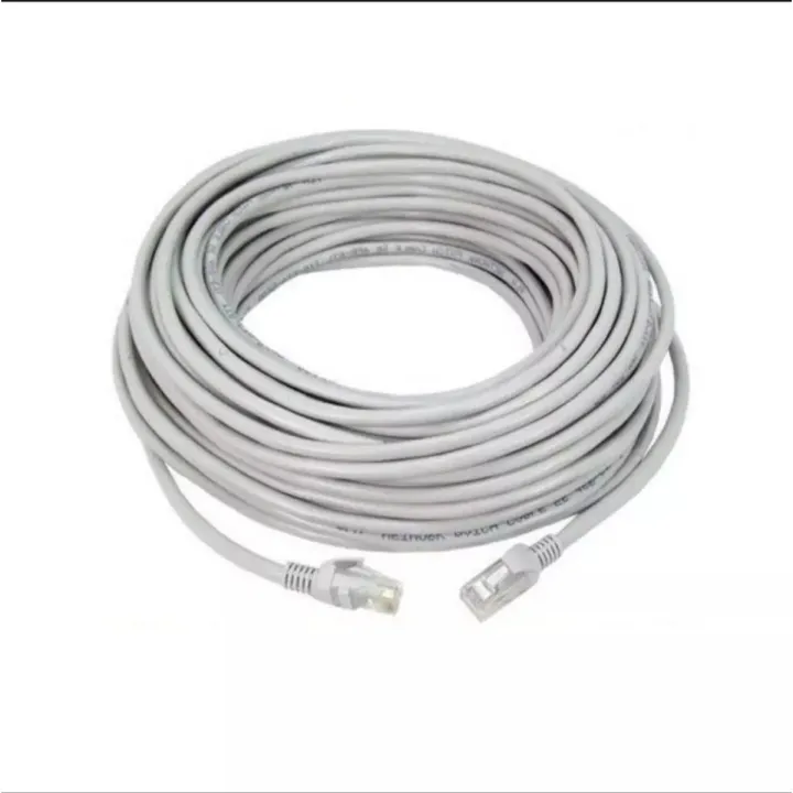 Internet%20Cable%201000Mbps%20Rj45%20Ethernet%20Lan%20Network%20Cord%20Cable%20Lead%20-%20Reliable%20High-Speed%20Connectivity%20Solution%20For%20Home%20Or%20Office%20Networking%20-%20Image%207