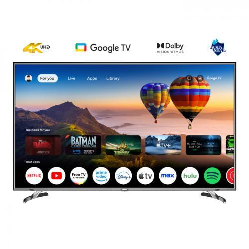 Walton%204K%20UHD%20Google%20TV%2055"%20%20WE55RUCG%20-%20Image%203
