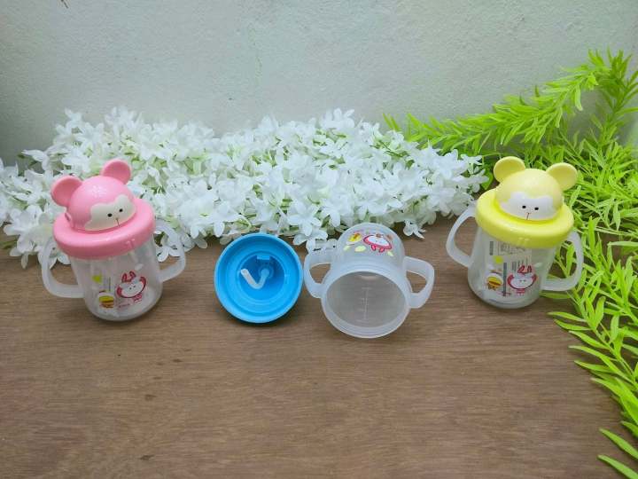 Baby%20Water%20Bottle/Mum%20Pot%20200%20ml%20-%201Pcs%20(Color%20as%20Per%20Stock)%20-%20Image%205