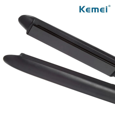 Kemei%20KM%202219%20%20Profesonal%20Hair%20Straightener%20with%20Display%20Ceramic%20Thermostatic%20Coating%20hair%20Styling%20Tool%20-%20Image%204
