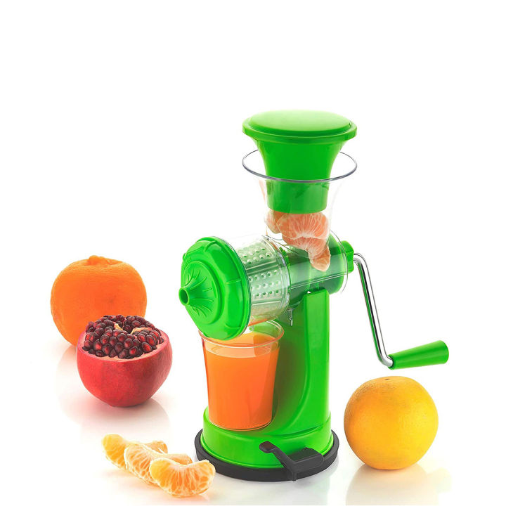 Fruit%20&%20Vegetable%20Manual%20Juicer%20with%20Steel%20Handle%20Hand%20Juicer%20with%20Vaccum%20Unity%20Locking%20System%20No%20electricity%20is%20required%20-%20Image%202