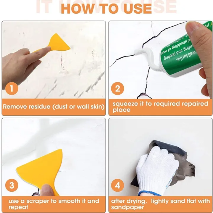2%20Pack%20Wall%20Mending%20Agent,%20Drywall%20Repair%20Kit%20with%20Scraper%20-%20Image%206