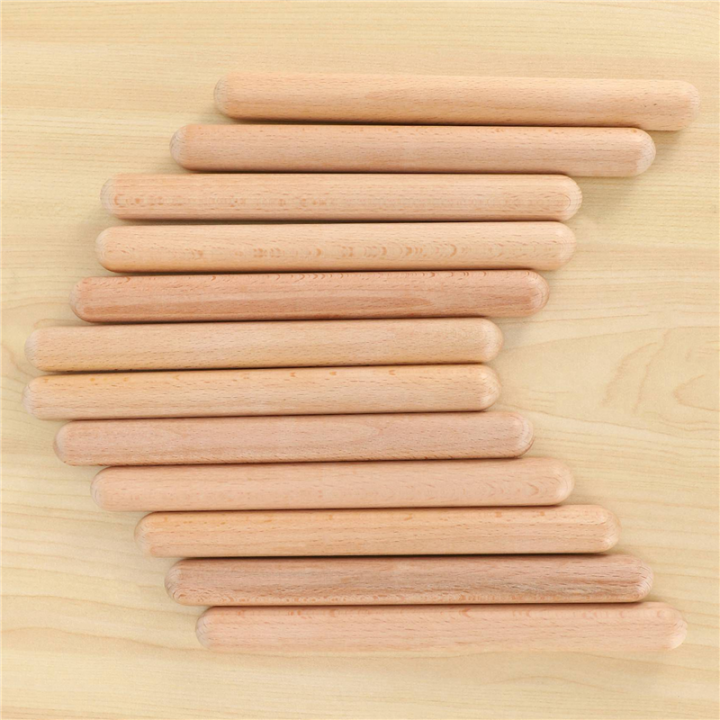 36%20Pairs%20Wood%20Claves%20Musical%20Percussion%20Instrument%20Rhythm%20Sticks%20Percussion%20Rhythm%20Sticks%20Children%20Musical%20Toy%20-%20Image%207