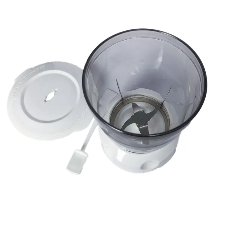 Prestige%20Blender%20BL-601%20Motor%20350%20W%20Juicer,%20Blender%20&%20Grinder%20---%20White%20-%20Blender%20Machine%20-%20Image%207