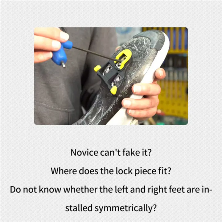 Bicycle%20Pedal%20Cleats%20Road%20Bike%20Self-Locking%20Pedal%20Cleat%20Tool%20Adjustment%20Tool%20for%20SPD%20SPD-SL%20-%20Image%205