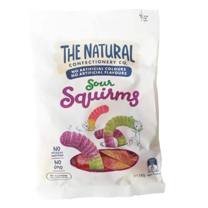 A%20tasty%20soft%20gummy%20candy%20With%20a%20coating%20of%20sour%20sugar%20A%20wonderful%20combination%20of%20tastes%20and%20textures%20Enjoy%20the%20yummy%20-%20Image%203