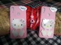 Lady's styles hello kitty back cover for Xiaomi Redmi note 7 pro/Xiaomi Redmi note 7S/Xiaomi Redmi note 7.