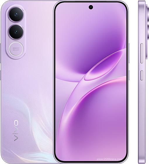 vivo V70 FE 5g (8+256GB) Unofficial