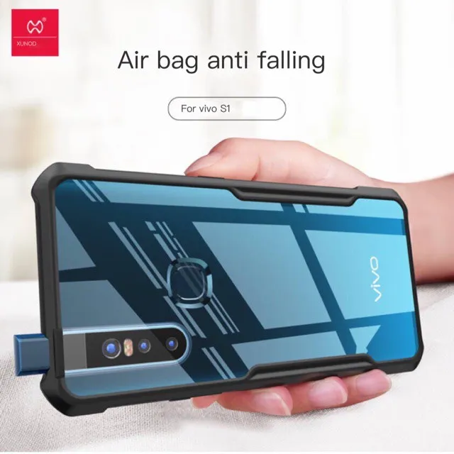 Vivo%20V15%20Shockproof%20Clear%20Back%20Cover%20with%20Airbag%20Corners%20and%20Acrylic%20Material%20-%20Image%202