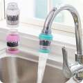 Water Purifier Mini Magnetic Water Filter For Tap. 