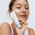 Beauty of Joseon 50ml Relief Sun Aqua-Fresh : Rice + B5 SPF50+ PA++++ | Korea.