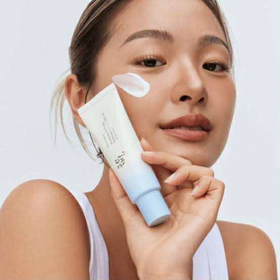 Beauty%20of%20Joseon%2050ml%20Relief%20Sun%20Aqua-Fresh%20:%20Rice%20+%20B5%20SPF50+%20PA++++%20%7C%20Korea%20-%20Image%203