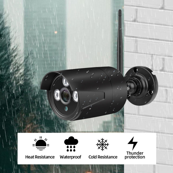 WIFI%20Tuya%20Smart%20Life%205MP%20IP%20Camera%20Security%20Outdoor%20Bullet%20Wireless%20Surveillance%20Street%20Home%20Motion%20Detection%20Cam%20SD%20Card%20Slot%20-%20Image%204
