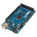 Arduino Mega 2560 R3. 