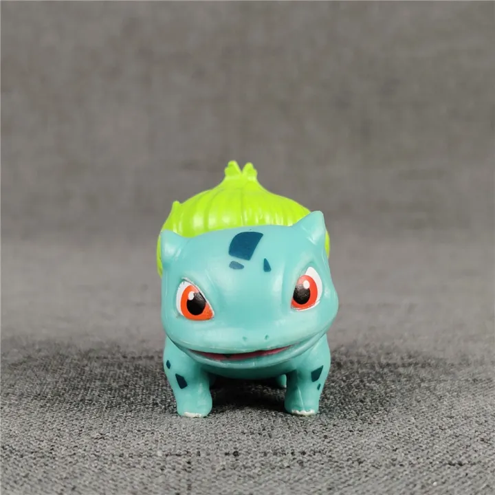 4cm%20TAKARA%20pokemon%20pikachu%20Venusaur%20Psyduck%20Mewtwo%20Torracat%20Charizard%20anime%20action%20&%20toy%20figures%20model%20-%20Image%207