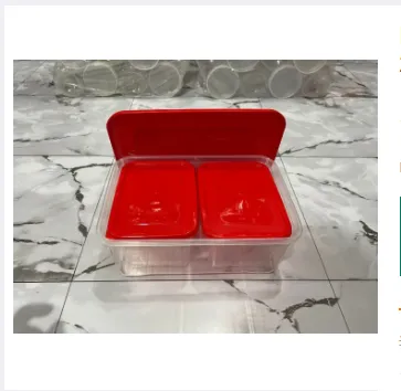 Plastic%20Easy%20Standard%20Box%20Set%202700ml,%20(830%20X%202)=%203pcs%20Set%20-%20Image%206
