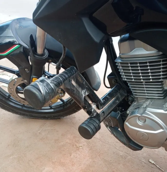 Yamaha%20Fz-s%20v2,v3%20crash%20Guard%20Bumper%20-%20Image%203