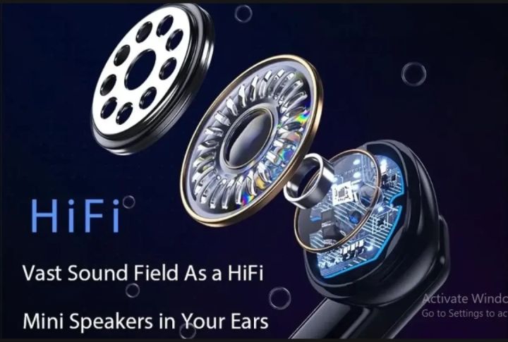 Awei%20T53%20ANC%20TWS%20Noise%20cancellation%20(including%20ANC%20+%20ENC)%20Bluetooth%20version:%205.3%20Wireless%20Earbuds%20Bluetooth%20Earbuds%20-%20Image%207