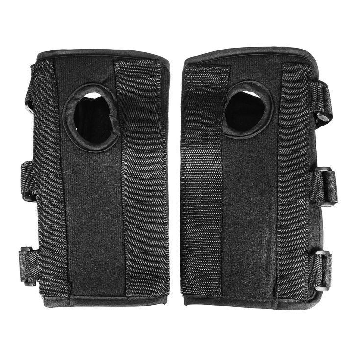 Pair%20Wristband%20Hand%20Wrist%20Guard%20Support%20Wrist%20Guard%20Brace%20Carpal%20Tunnel%20Support%20Sprain%20Forearm%20Splint%20Band%20Strap%20Belt%20-%20Image%208