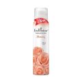 International Malaysian product Enchanteur Stunning Body Spray used for male/female - 150 ml. 