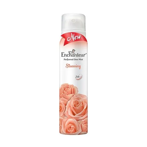 International%20Malaysian%20product%20Enchanteur%20Stunning%20Body%20Spray%20used%20for%20male/female%20-%20150%20ml%20-%20Image%202