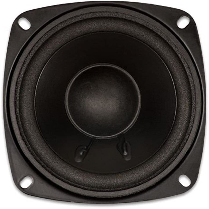 4.5%20Inch%20Speaker%20Multimedia%20Speaker%2030Watt%204.5%20Inch%208%20Ohm%20Speaker%20Audio%20Speaker%2030W%20For%20Home%20Theater%20Stereo%20Amplifier%20Speakers%20-%20Image%207