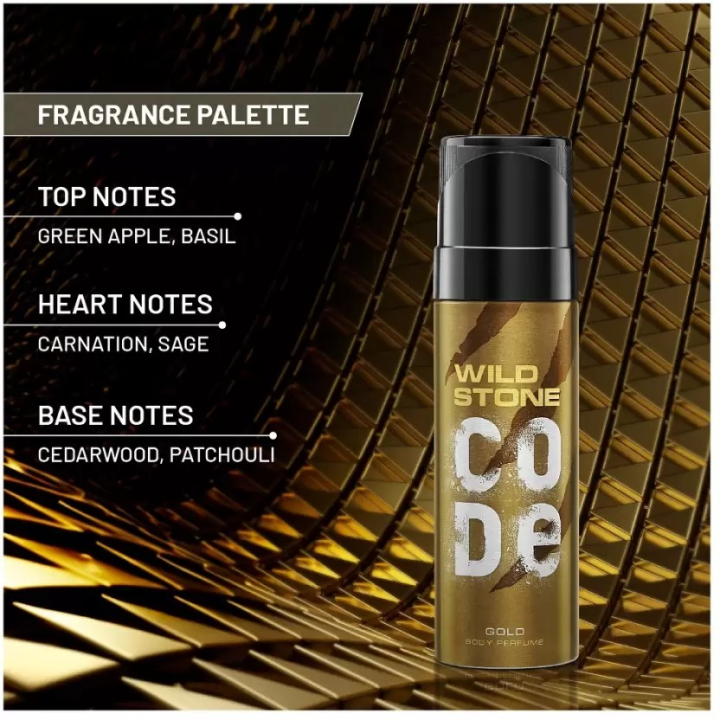 Wild%20Stone%20Code%20Gold%20Body%20Perfume%20-%20Refreshing%20&%20Long-Lasting%20Fragrance,%20For%20Men,%20120%20ml%20Body%20Spray%20Perfume%20Fragrance%20Scent%20-%20Image%202
