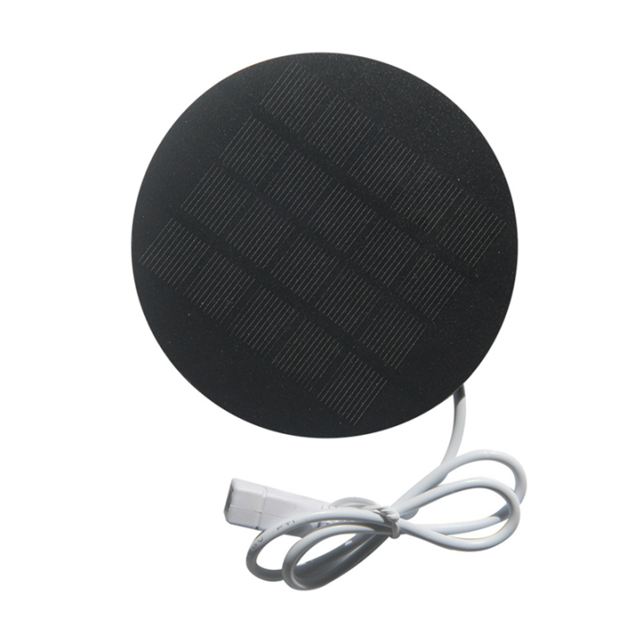 Mini%20Round%20Solar%20Panel%201.2W%205V%20110mm%20with%20USB%20Port%20for%20Outdoor%20Mobile%20Phone%20Power%20Charger%20-%20Image%206