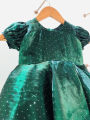 EID SPECIAL Party Baby dress. 