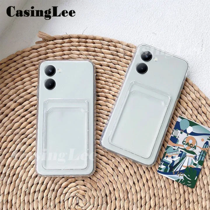For%20Vivo%20Y03%20Case%20Soft%20Card%20Bag%20Case%20Card%20Holder%20Transparent%20Wallet%20Cover%20For%20VIVO%20Y03%20Back%20Cover%20Phone%20Cases%20-%20Image%208