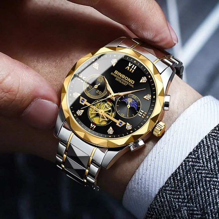 Luxury%20Man%20Watch%20High%20Quality%20Waterproof%20Luminous%20Men's%20Wristwatch%20Men%20Quartz%20Watches%20Casual%20Clock%20-%20Image%203