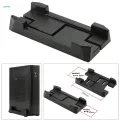 CPU Holder Stand Portable Computer Case Stand Computer Stand Computer Mainframe Bracket for Desktop. 