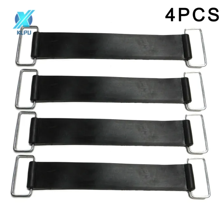 COD#%20Battery%20Rubber%20Band%20Strap%20Fixed%20Holder%20Elastic%20Bandage%20Belt%20Stretchable%20for%20Motorcycle%20#PH%20-%20Image%206