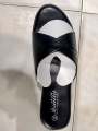 TS Women / Ladies Sandal for women.
