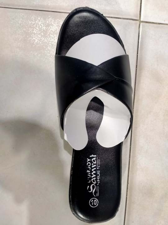 TS%20Women%20/%20Ladies%20Sandal%20for%20women%20-%20Image%203