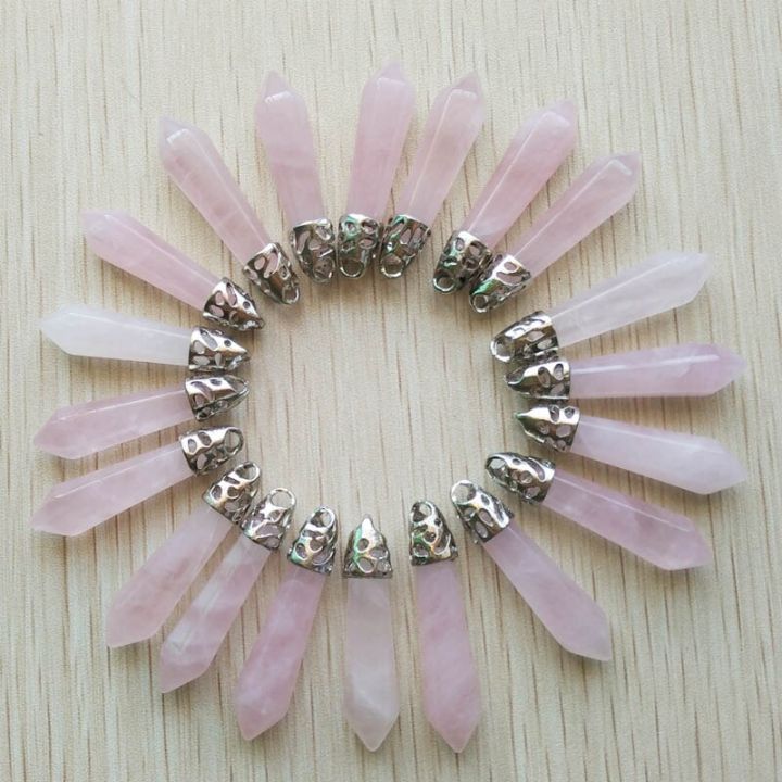 Fashion%20good%20quality%20mix%20natural%20stone%20pillar%20charm%20pendants%2010x32mm%20for%20jewelry%20making%2020pcs/lot%20wholesale%20-%20Image%207