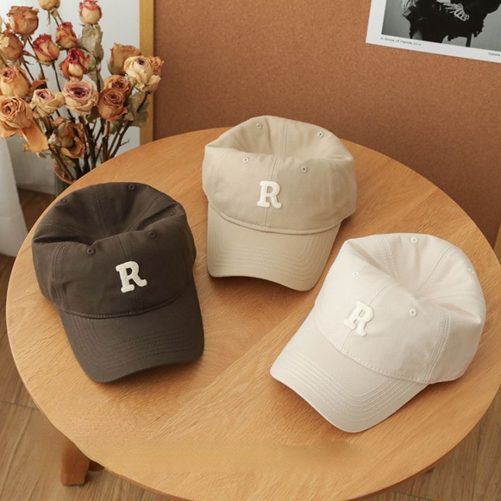 Large%20Head%2060-65cm%20Big%20Size%20Baseball%20Cap%20Men%20Women%20INS%20Letter%20Sport%20Couple%20Curved%20Dad%20Cap%20Unisex%20Cricket%20Cap%20Wholesale%20-%20Image%202