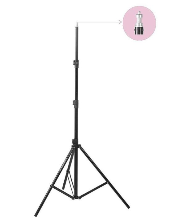 Ring%20Light%20Stand%20Tripod%20-%20Image%202