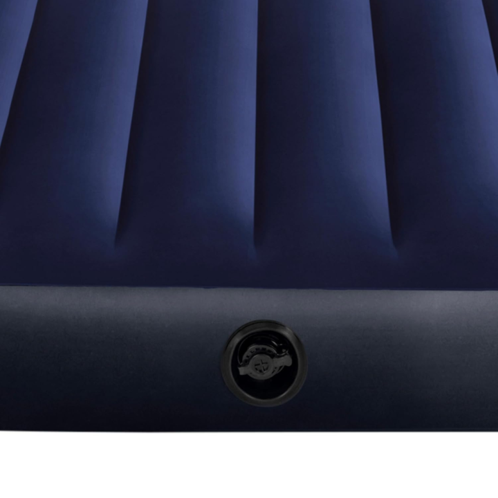 INTEX%20Dura-Beam%20Single%20Air%20Mattress%20(75x39x9%20Inch)%20%7C%20Semi%20Double%20Portable%20Inflatable%20Bed%20with%20Flocked%20Comfort%20Surface%20%7C%20Best%20Guest%20Bed%20for%20Home,%20Camping,%20Outdoor%20Travel%20+%20FREE%20High-Power%20Electric%20Pumper.%20High%20Load%20Capacity%20300%20LBS%20+%20Comfortable%20Sleeping%20-%20Image%203