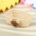 Simulation 1/12 Scale Miniature Storage Basket Micro Landscape for Bedroom. 