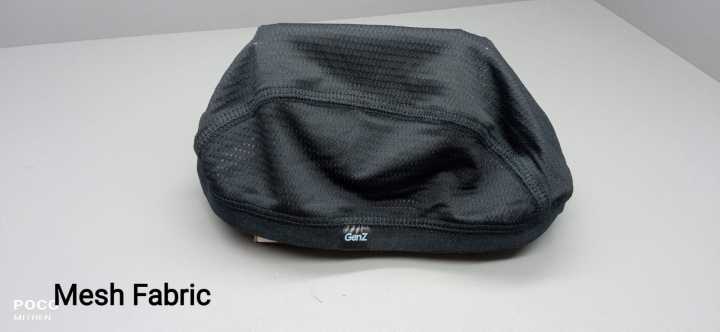 GenZ%20Premium%20Helmet%20Inner%20Cap%20Quick%20Dry%20Comfortable%20Breathable%20Ultra-Lightweight%20Bike%20Motorcycle%20Helmet%20Skull%20Cap%20for%20Bikers%20Biking%20Moisture-Wicking%20Mesh%20/%20Lycra%20/%20Jersey%20Fabric%20for%20Maximum%20Breathability%20and%20Comfort%20-%20Image%202