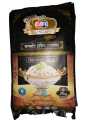 AR Premium Bashmoti Rice 10 Kg. 