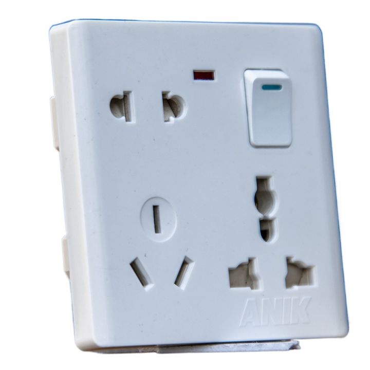 Anik%20Electrical%20multi%20socket,%20wall%20sockets/multi%206%20pin%20plug%20socket%20with%20switch%20-%20Image%207