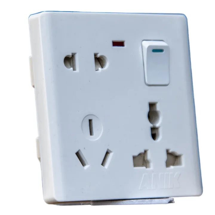 Anik%20Electrical%20multi%20socket,%20wall%20sockets/multi%206%20pin%20plug%20socket%20with%20switch%20-%20Image%207