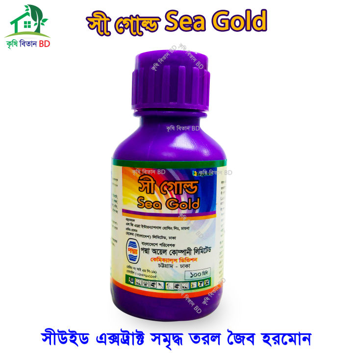 Qiz bilan veb-kamerada onanizm